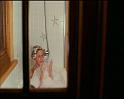 PDVD_2917