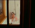 PDVD_2918