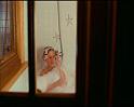 PDVD_2919
