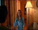 PDVD_2926