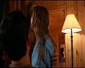 PDVD_2927