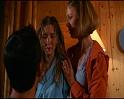 PDVD_2928