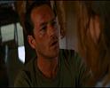 PDVD_2930