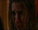 PDVD_2931
