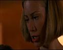 PDVD_2932