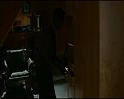 PDVD_2934