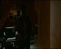 PDVD_2935