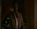 PDVD_2936