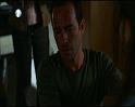 PDVD_2937