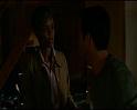 PDVD_2938