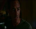 PDVD_2942