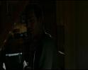 PDVD_2944