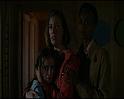 PDVD_2948