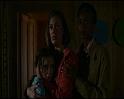 PDVD_2949