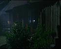 PDVD_2950