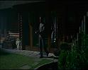 PDVD_2952