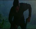 PDVD_2957
