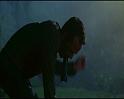 PDVD_2958