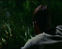PDVD_2963