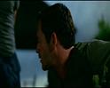 PDVD_2964