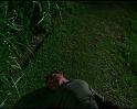 PDVD_2967