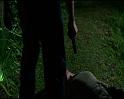 PDVD_2970