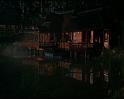 PDVD_2975