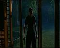 PDVD_2977