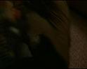 PDVD_2984
