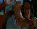 PDVD_2985