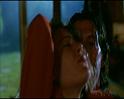 PDVD_2987