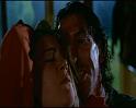 PDVD_2988