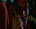 PDVD_2989