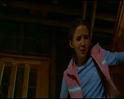 PDVD_2996