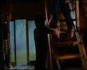 PDVD_2997