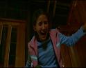PDVD_2999