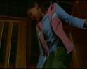 PDVD_3000
