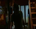 PDVD_3001