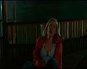 PDVD_3002