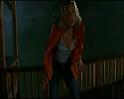 PDVD_3003