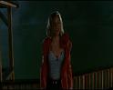 PDVD_3004