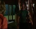 PDVD_3005