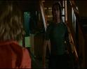 PDVD_3006