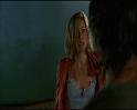 PDVD_3008