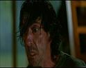 PDVD_3009