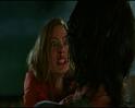 PDVD_3010
