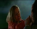 PDVD_3012