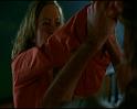 PDVD_3013