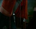 PDVD_3014