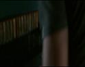 PDVD_3015